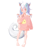 commissions-image