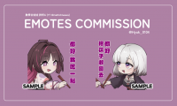 commissions-image