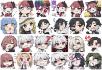 commissions-image