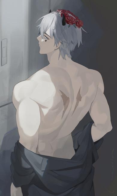commission-cover
