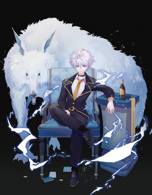 commission-cover