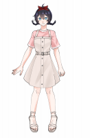 commissions-image