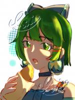 commissions-image