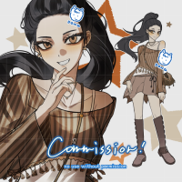 commissions-image