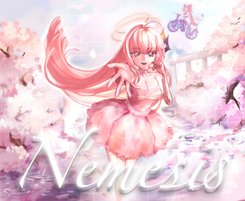 commission-cover
