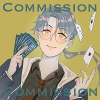 commissions-image