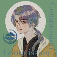 commissions-image