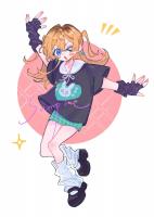 commissions-image