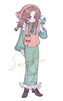 commissions-image