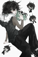 commissions-image