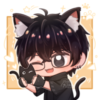 commissions-image