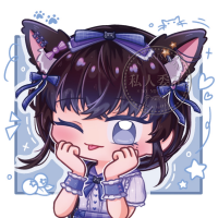 commissions-image