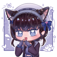 commissions-image
