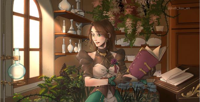 commission-cover