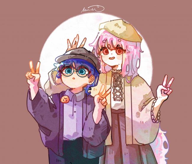 commission-cover