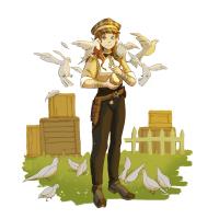 commissions-image