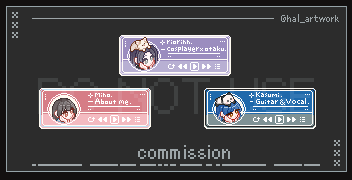 commissions-image
