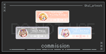 commissions-image