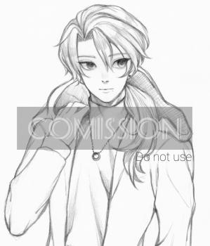 commission-cover