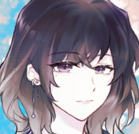 commissions-image