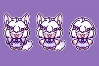 commissions-image