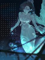 commissions-image