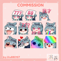 commissions-image