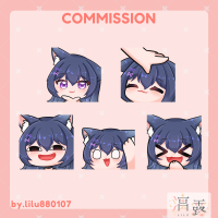 commissions-image