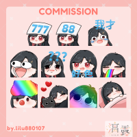 commissions-image