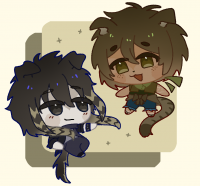 commissions-image