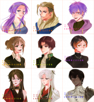 commissions-image