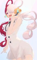 commissions-image