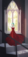 commissions-image