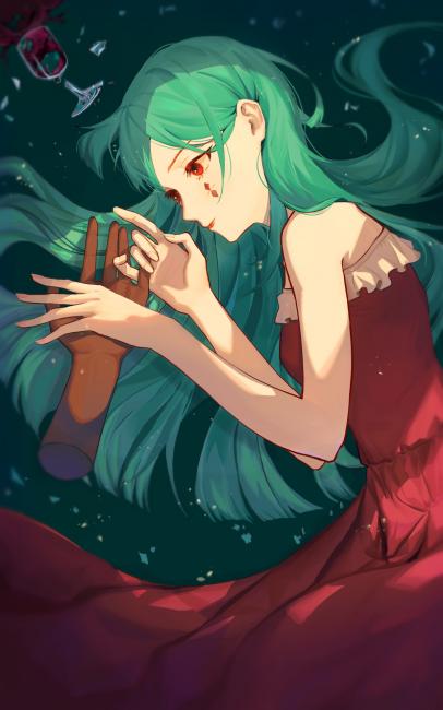 commission-cover