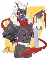 commissions-image