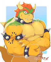 commissions-image