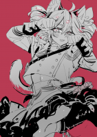 commissions-image