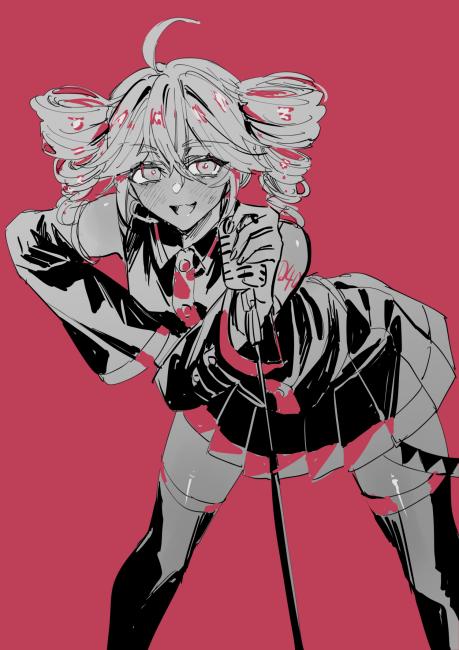 commission-cover