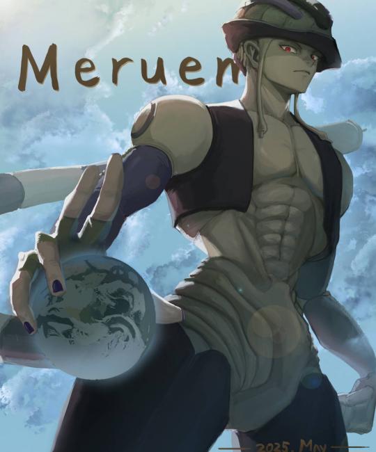 commission-cover