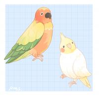 commissions-image