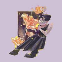 commissions-image