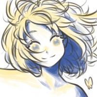 commissions-image