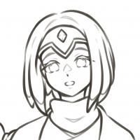 commissions-image