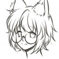 commissions-image