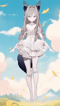commission-cover