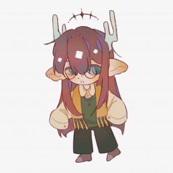 委託封面