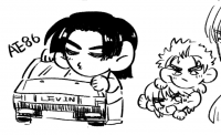 commissions-image