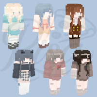 commissions-image