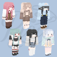 commissions-image