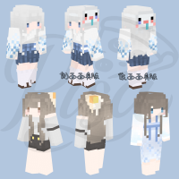 commissions-image